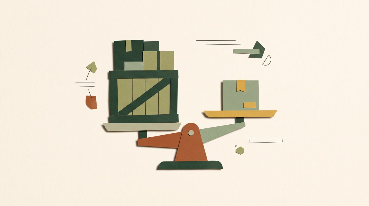 B2B szállítás Shopify-on: külön ingyenes küszöb céges és lakossági vevőnek