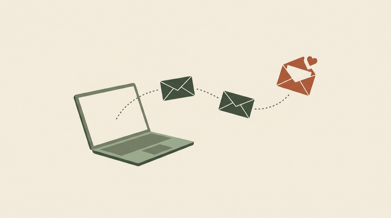 Shopify email marketing appok 2026: melyiket válaszd a boltodhoz?