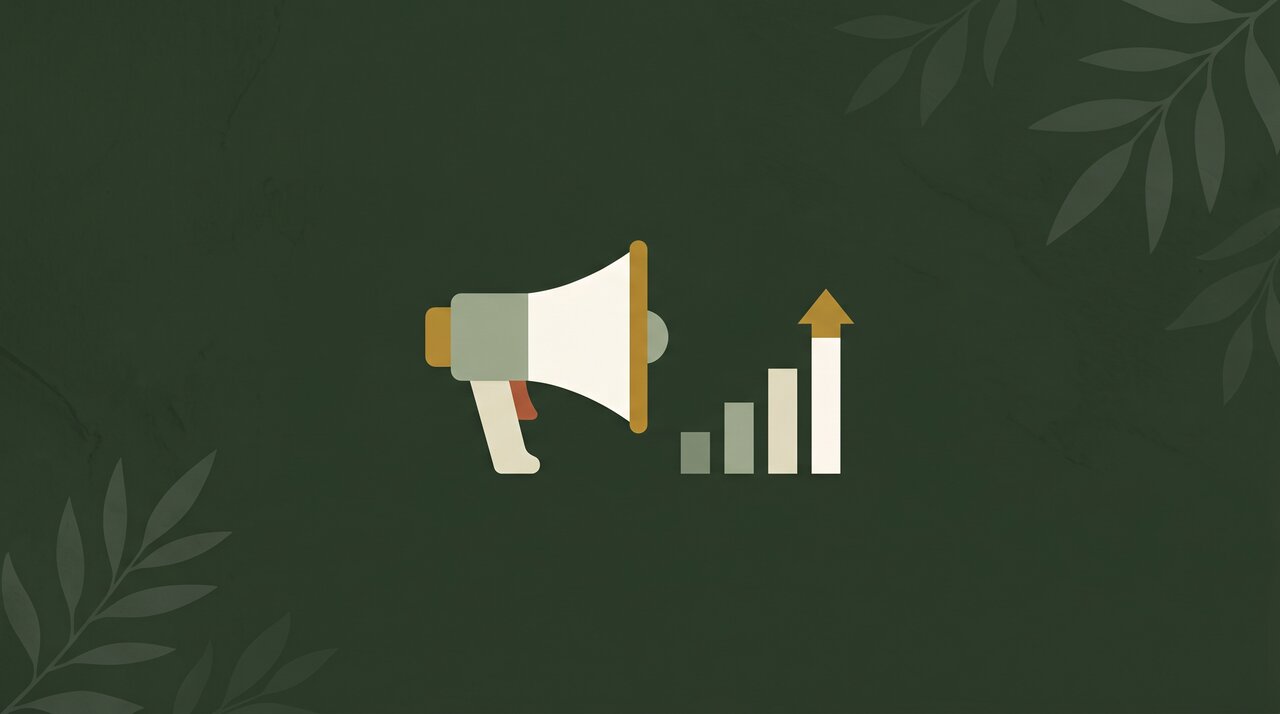 Shopify Marketing & SEO