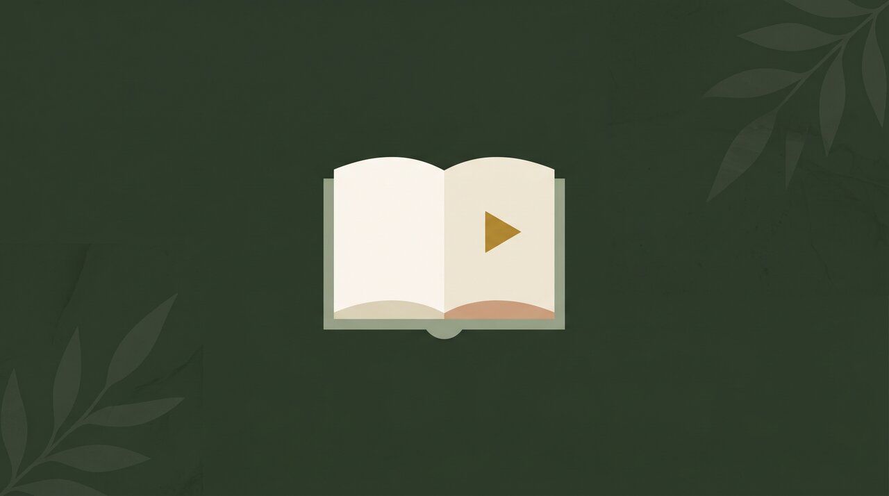 Shopify tutoriálok