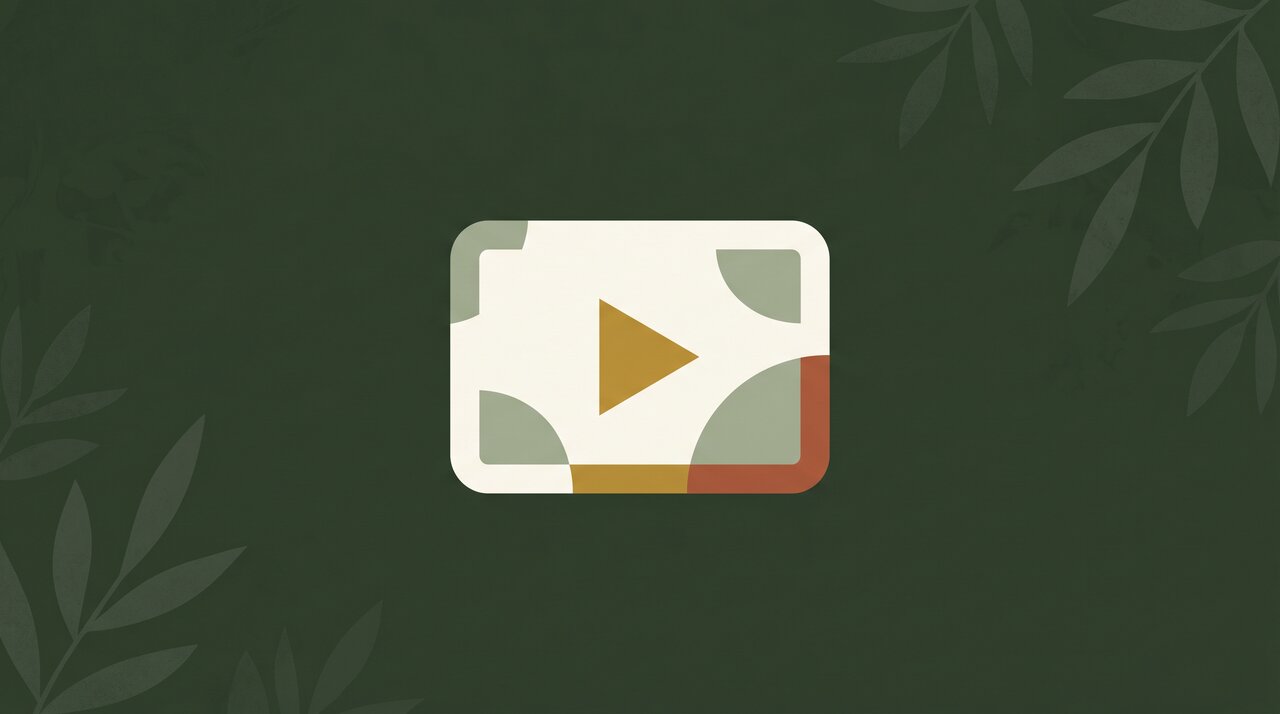 Shopify videók