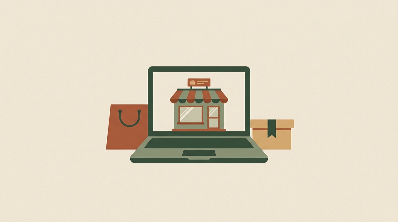 Mi az a Shopify és kinek éri meg Magyarországon?