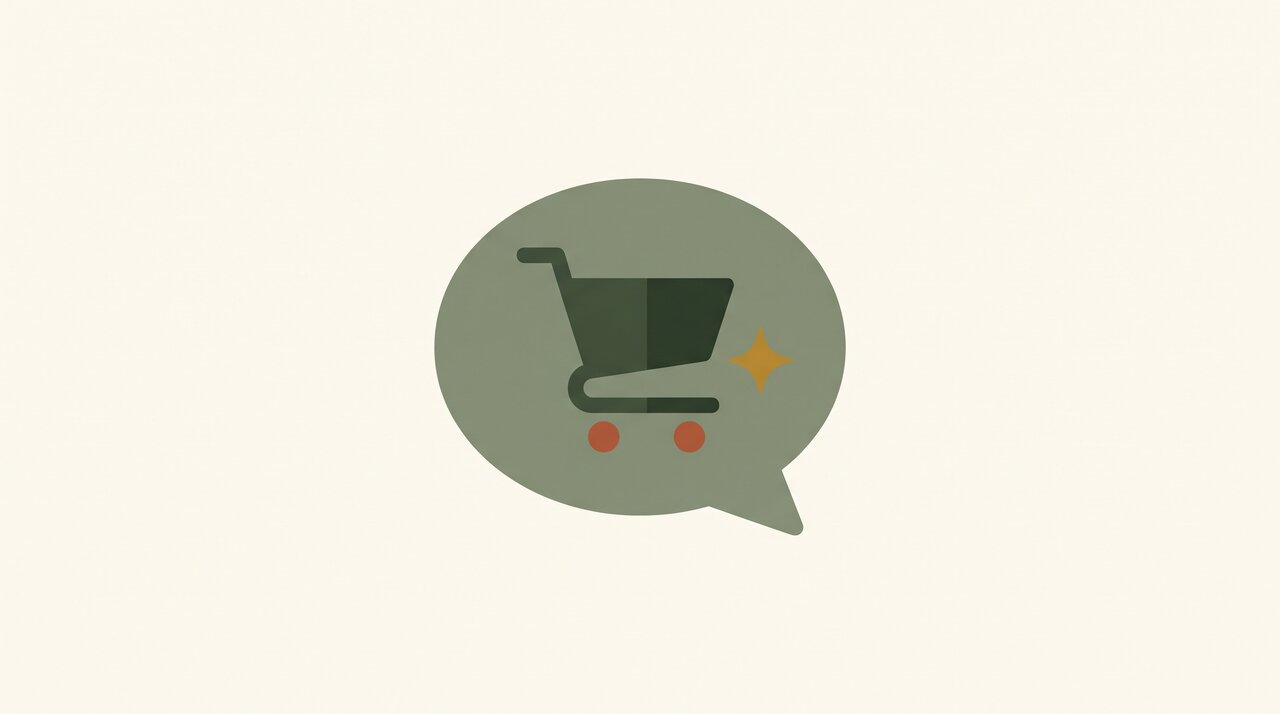 A Shopify megnyitotta az agentic commerce eszközeit a fejlesztők előtt