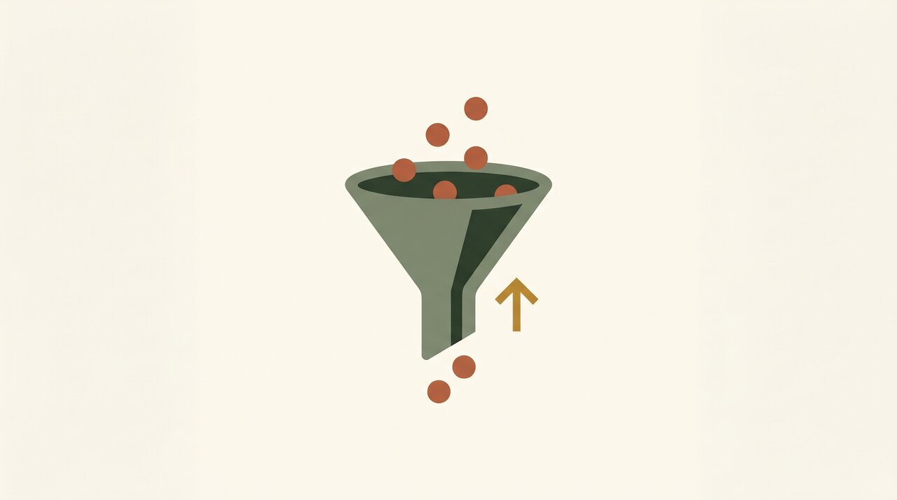 Shopify app növekedés: miért kevés az installszám önmagában?