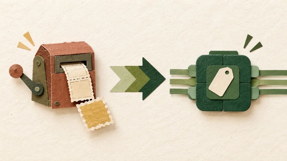Megszűnik a Shopify automaticDiscounts lekérdezése