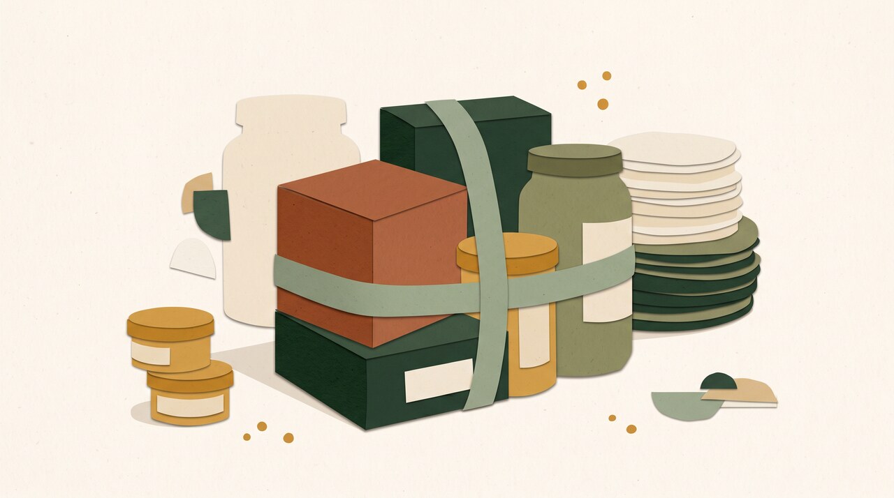 Bundle és csomagajánlat Shopify-on: mit tud az ingyenes app, és hol van a fal