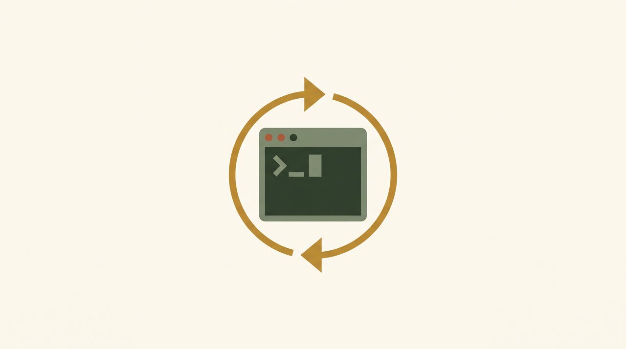 Shopify CLI telepítése és frissítése 2026-ban