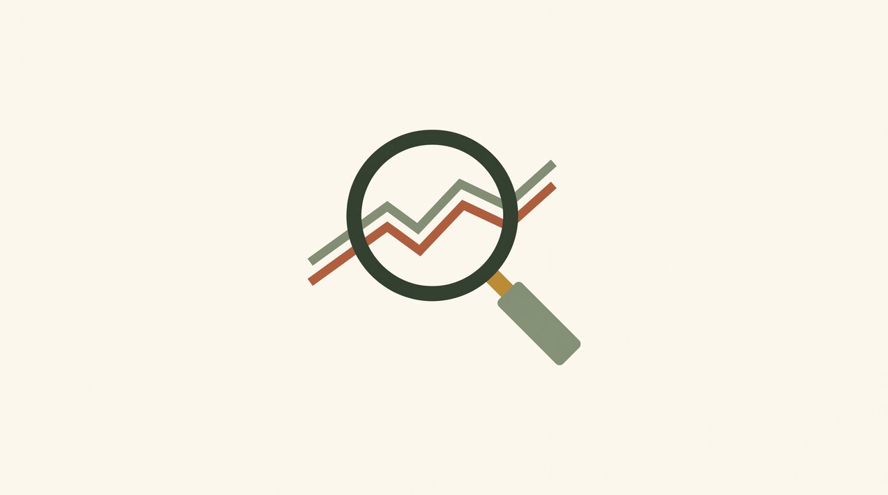 Shopify GA4 hibakeresés: duplikált eventek, pixel sandbox és Consent Mode