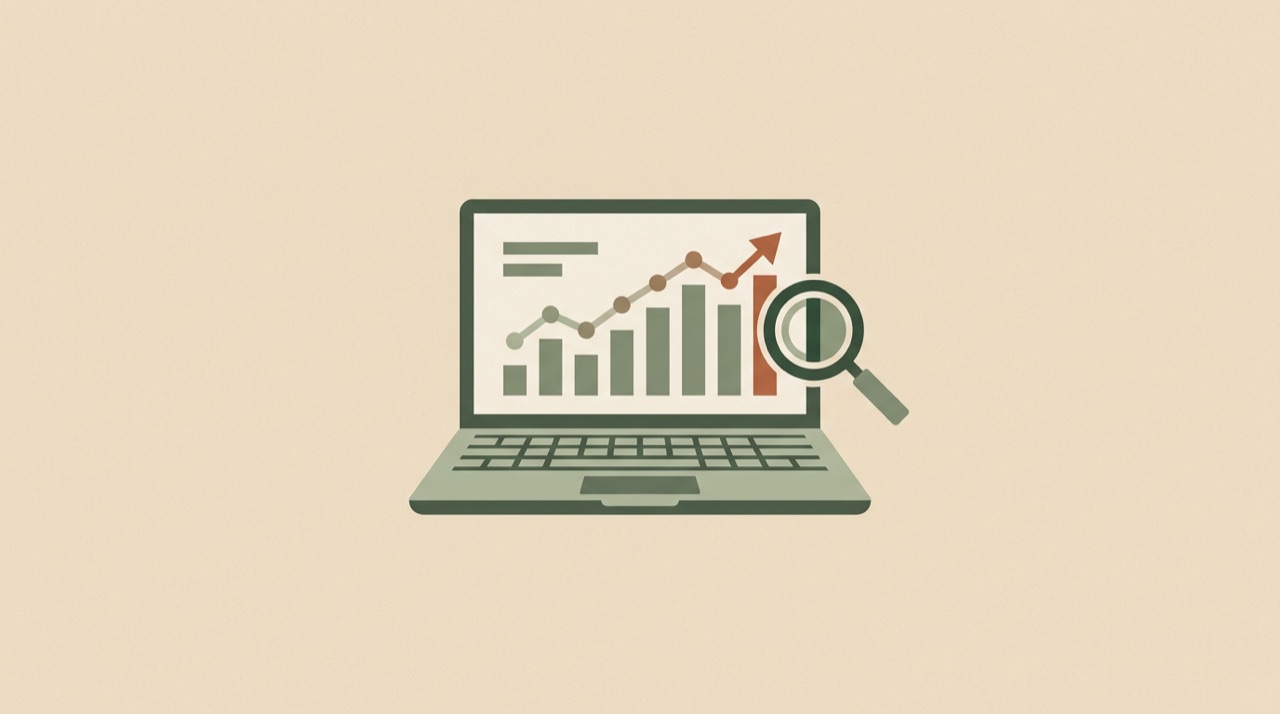 Google Analytics 4 bekötése Shopify-ra lépésről lépésre (2026)