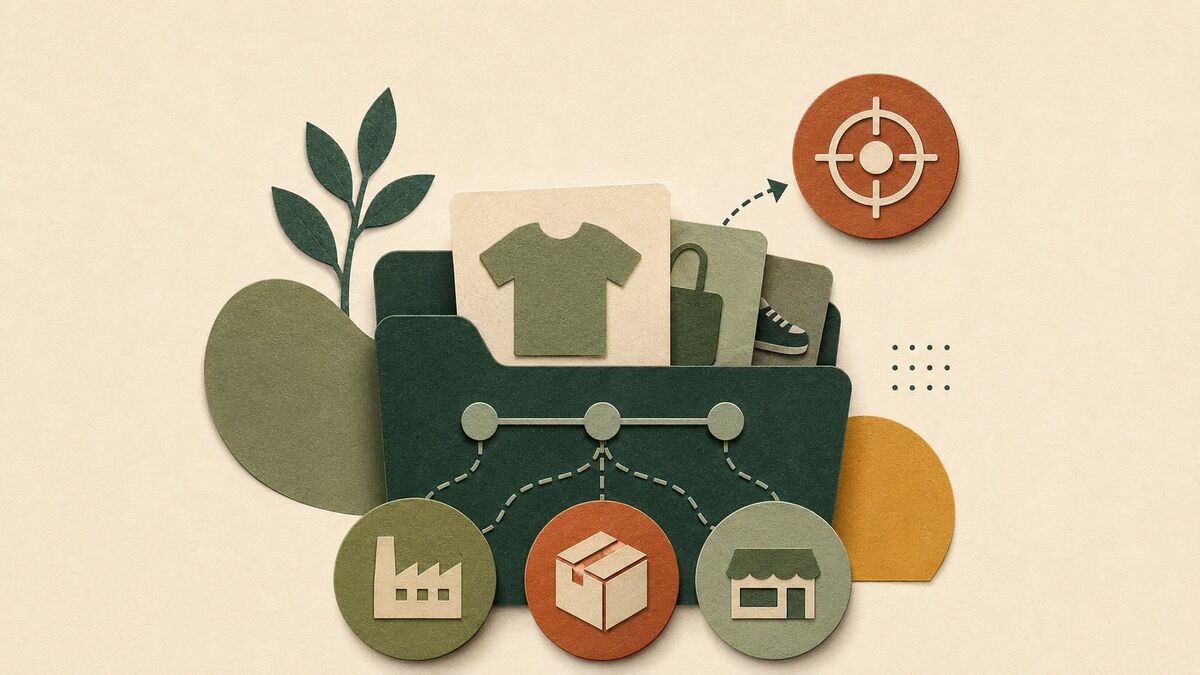 Shopify-kollekciók újratöltve: több forrás, variáns-célzás, egymásba ágyazás