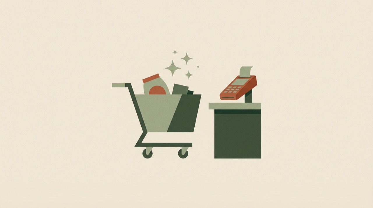 Shopify kosár- és checkout-appok: mivel mentesz meg több vásárlást?