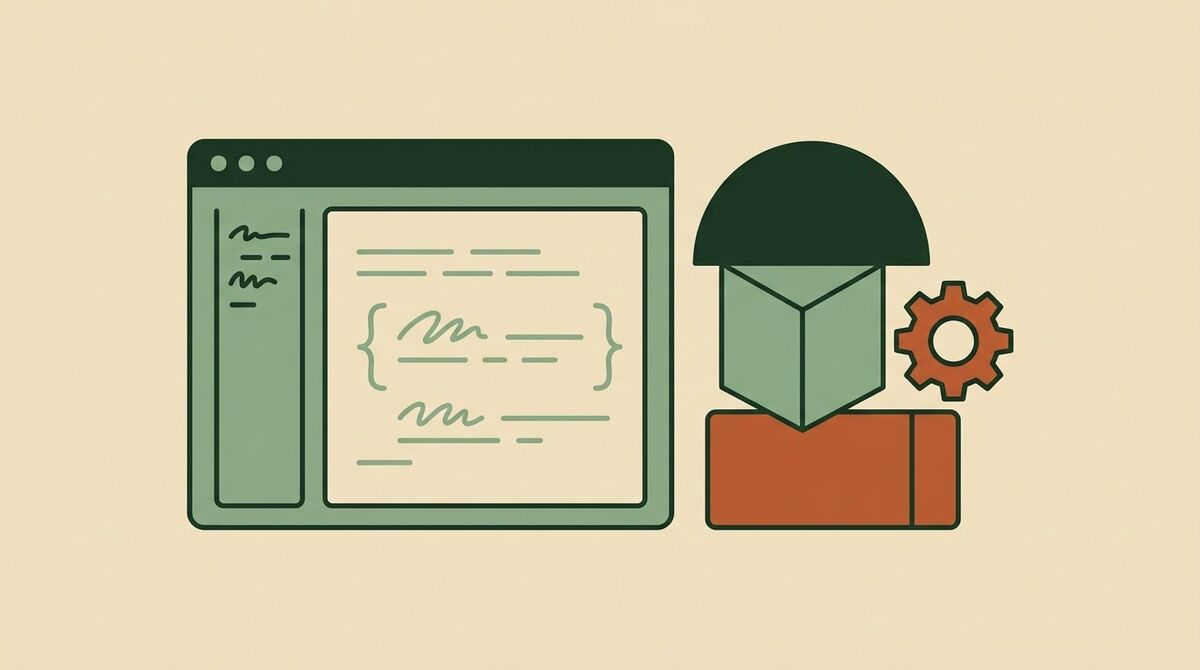 Milyen nyelven programozhatsz Shopify-ra? Liquid, JavaScript, Rust és a többiek