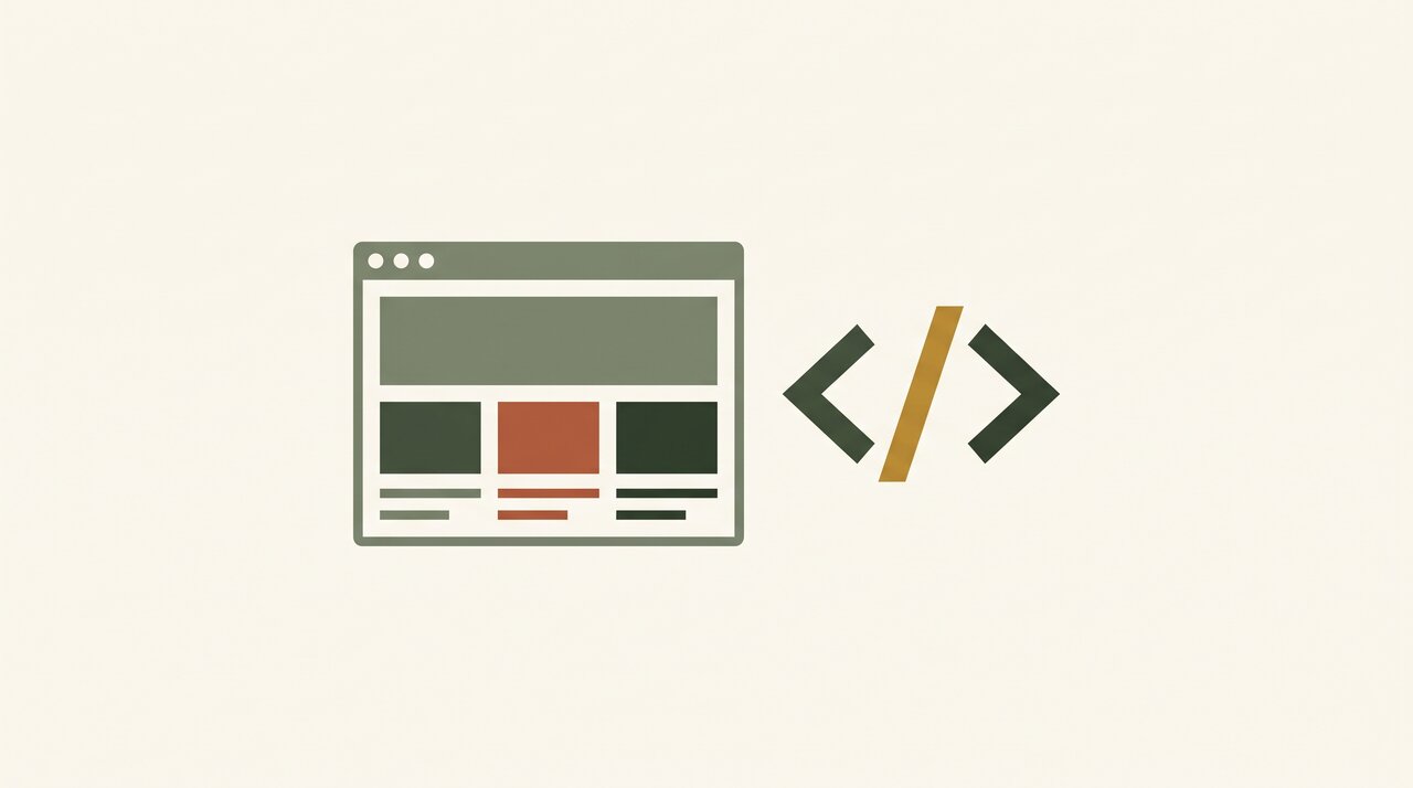 Shopify theme fejlesztés CLI-val, lépésről lépésre